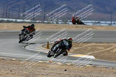 media/Feb-07-2025-CVMA Friday Practice (Fri) [[7034960ba2]]/3-Racer 3-NRS/Session 3 (Turn 8)/